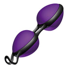 https://dreamlove.gesio.be/productos/imagenes/img_3914_cc9b14f54774dc4617c4af900745bf01_1.jpg
