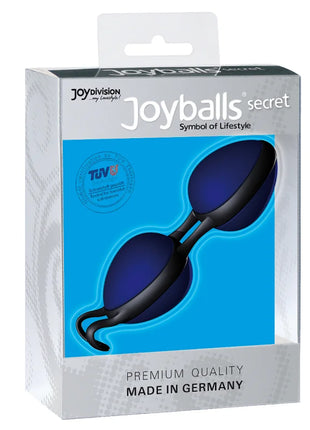 https://dreamlove.gesio.be/productos/imagenes/img_12740_0bbc25eff2f40c5b6330ae57c65734ad_1.png