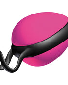 https://dreamlove.gesio.be/productos/imagenes/img_28140_bed2b9bc9bb6b028ff8382a4e1ce2ee7_1.png