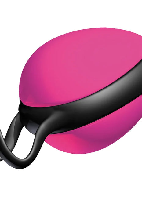 https://dreamlove.gesio.be/productos/imagenes/img_28140_bed2b9bc9bb6b028ff8382a4e1ce2ee7_1.png