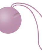https://dreamlove.gesio.be/productos/imagenes/img_17764_c386dacf1530fc2d3d29078744d527a7_1.jpg