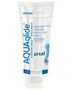 https://dreamlove.gesio.be/productos/imagenes/img_3886_9e44a2387c11913fc37b282f2a5e9ffb_1.jpg