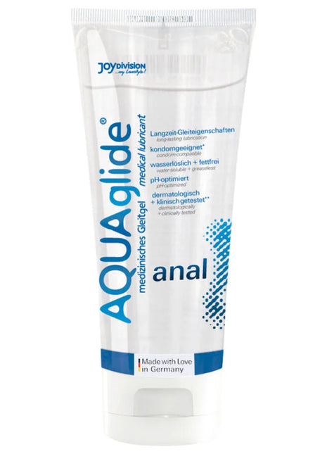 https://dreamlove.gesio.be/productos/imagenes/img_3886_9e44a2387c11913fc37b282f2a5e9ffb_1.jpg