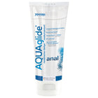 https://dreamlove.gesio.be/productos/imagenes/img_3886_9e44a2387c11913fc37b282f2a5e9ffb_1.jpg