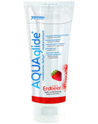 https://dreamlove.gesio.be/productos/imagenes/img_3887_899559d0010af962205eb3d9ac53748b_1.jpg