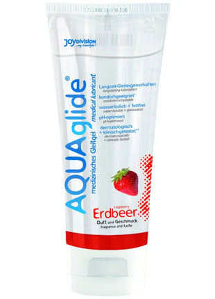 https://dreamlove.gesio.be/productos/imagenes/img_3887_899559d0010af962205eb3d9ac53748b_1.jpg