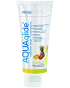 https://dreamlove.gesio.be/productos/imagenes/img_3889_f8f1d569705058fd6e038b4761040ba7_1.jpg