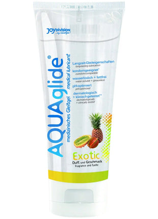 https://dreamlove.gesio.be/productos/imagenes/img_3889_f8f1d569705058fd6e038b4761040ba7_1.jpg