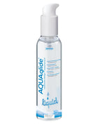 https://dreamlove.gesio.be/productos/imagenes/img_68093_366eb972ea9291c0cf1e3620bed8d578_1.jpg