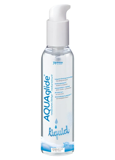 https://dreamlove.gesio.be/productos/imagenes/img_68093_366eb972ea9291c0cf1e3620bed8d578_1.jpg