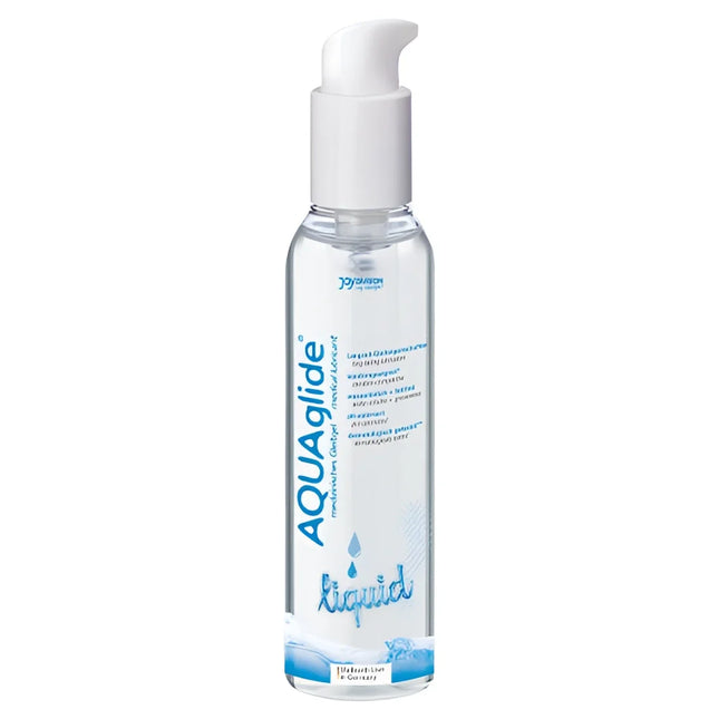 https://dreamlove.gesio.be/productos/imagenes/img_68093_366eb972ea9291c0cf1e3620bed8d578_1.jpg