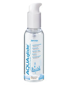 https://dreamlove.gesio.be/productos/imagenes/img_68094_9dfaf083efed29502d2611c10704413d_1.jpg