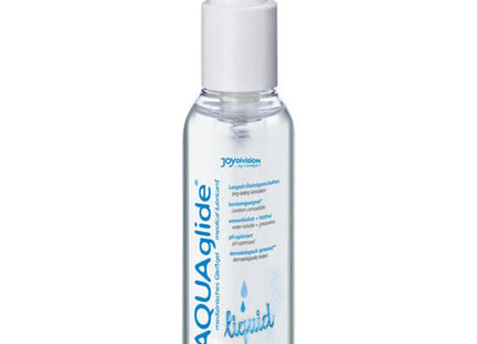 https://dreamlove.gesio.be/productos/imagenes/img_68094_9dfaf083efed29502d2611c10704413d_1.jpg