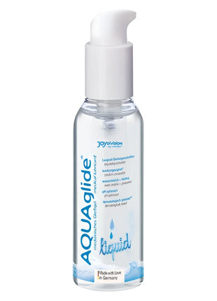 https://dreamlove.gesio.be/productos/imagenes/img_68094_9dfaf083efed29502d2611c10704413d_1.jpg