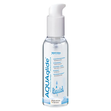 https://dreamlove.gesio.be/productos/imagenes/img_68094_9dfaf083efed29502d2611c10704413d_1.jpg