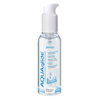 https://dreamlove.gesio.be/productos/imagenes/img_68094_9dfaf083efed29502d2611c10704413d_1.jpg
