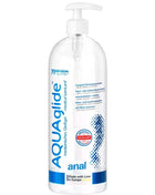 https://dreamlove.gesio.be/productos/imagenes/img_212356_af4dab945fa9cbf0c9dea81d6e50dbe0_1.jpg