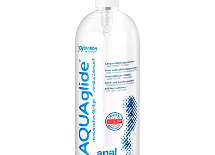https://dreamlove.gesio.be/productos/imagenes/img_212356_af4dab945fa9cbf0c9dea81d6e50dbe0_1.jpg