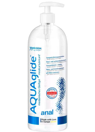 https://dreamlove.gesio.be/productos/imagenes/img_212356_af4dab945fa9cbf0c9dea81d6e50dbe0_1.jpg