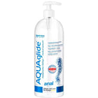 https://dreamlove.gesio.be/productos/imagenes/img_212356_af4dab945fa9cbf0c9dea81d6e50dbe0_1.jpg