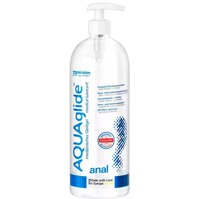 https://dreamlove.gesio.be/productos/imagenes/img_212356_af4dab945fa9cbf0c9dea81d6e50dbe0_1.jpg