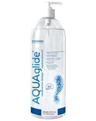 https://dreamlove.gesio.be/productos/imagenes/img_16460_51d5daa8803cfdd67defdd6d9ab98ad9_1.jpg