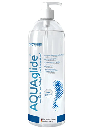 https://dreamlove.gesio.be/productos/imagenes/img_16460_51d5daa8803cfdd67defdd6d9ab98ad9_1.jpg