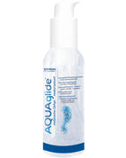 https://dreamlove.gesio.be/productos/imagenes/img_37556_6398967675a5fd81c36c1b8e96ff0070_1.png