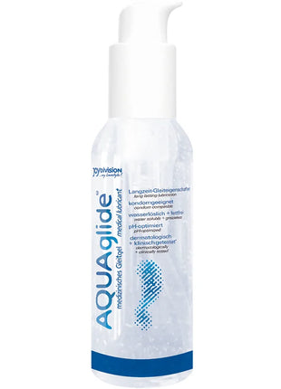 https://dreamlove.gesio.be/productos/imagenes/img_37556_6398967675a5fd81c36c1b8e96ff0070_1.png