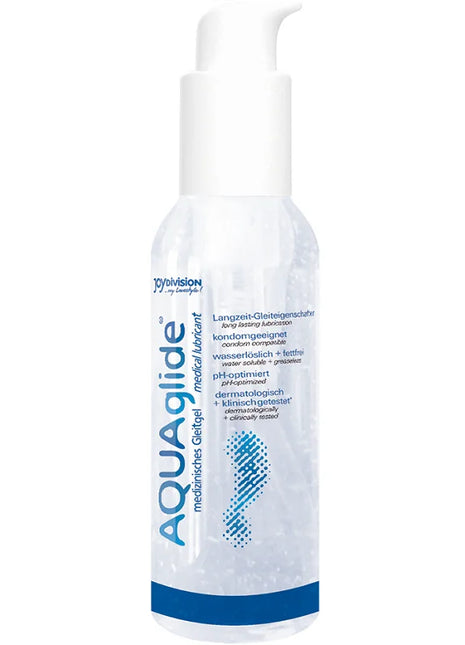 https://dreamlove.gesio.be/productos/imagenes/img_37556_6398967675a5fd81c36c1b8e96ff0070_1.png