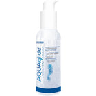 https://dreamlove.gesio.be/productos/imagenes/img_37556_6398967675a5fd81c36c1b8e96ff0070_1.png