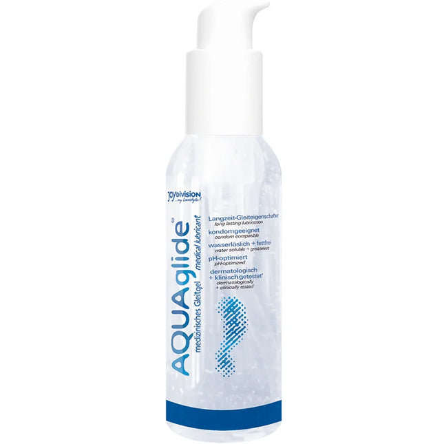 https://dreamlove.gesio.be/productos/imagenes/img_37556_6398967675a5fd81c36c1b8e96ff0070_1.png