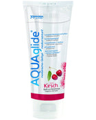 https://dreamlove.gesio.be/productos/imagenes/img_3890_42c306b2d9a0c8d5f4286c0c65608ee7_1.jpg
