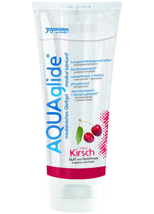 https://dreamlove.gesio.be/productos/imagenes/img_3890_42c306b2d9a0c8d5f4286c0c65608ee7_1.jpg