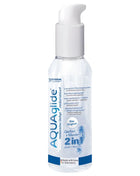 https://dreamlove.gesio.be/productos/imagenes/img_4609_c1defeac8c6845f7089241cf9fb88615_1.jpg