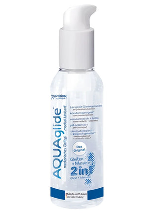 https://dreamlove.gesio.be/productos/imagenes/img_4609_c1defeac8c6845f7089241cf9fb88615_1.jpg