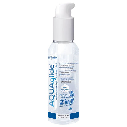 https://dreamlove.gesio.be/productos/imagenes/img_4609_c1defeac8c6845f7089241cf9fb88615_1.jpg