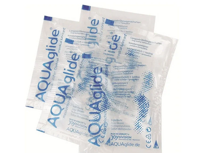 https://dreamlove.gesio.be/productos/imagenes/img_12725_d20516f01e017810ba1ad32f4eab8e2e_1.jpg