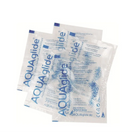 https://dreamlove.gesio.be/productos/imagenes/img_12725_d20516f01e017810ba1ad32f4eab8e2e_1.jpg