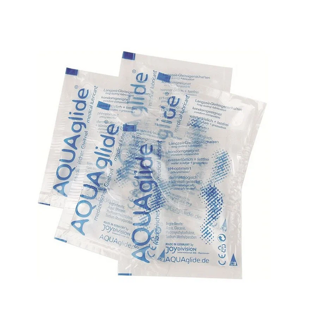 https://dreamlove.gesio.be/productos/imagenes/img_12725_d20516f01e017810ba1ad32f4eab8e2e_1.jpg