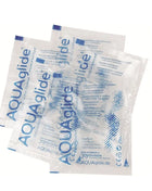 https://dreamlove.gesio.be/productos/imagenes/img_12725_d20516f01e017810ba1ad32f4eab8e2e_1.jpg