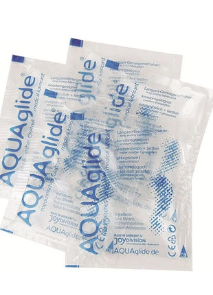 https://dreamlove.gesio.be/productos/imagenes/img_12725_d20516f01e017810ba1ad32f4eab8e2e_1.jpg