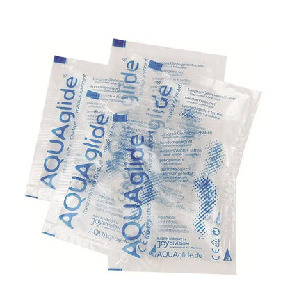 https://dreamlove.gesio.be/productos/imagenes/img_12725_d20516f01e017810ba1ad32f4eab8e2e_1.jpg