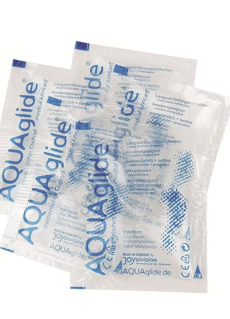 https://dreamlove.gesio.be/productos/imagenes/img_12725_d20516f01e017810ba1ad32f4eab8e2e_1.jpg