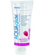 https://dreamlove.gesio.be/productos/imagenes/img_37554_536767bd267e6863acaff1259717a2f5_1.jpg