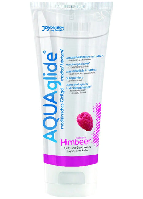 https://dreamlove.gesio.be/productos/imagenes/img_37554_536767bd267e6863acaff1259717a2f5_1.jpg
