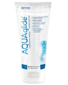 https://dreamlove.gesio.be/productos/imagenes/img_12724_d401eb77e5ca84cf15aa023f92b60ac4_1.jpg