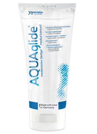 https://dreamlove.gesio.be/productos/imagenes/img_12724_d401eb77e5ca84cf15aa023f92b60ac4_1.jpg