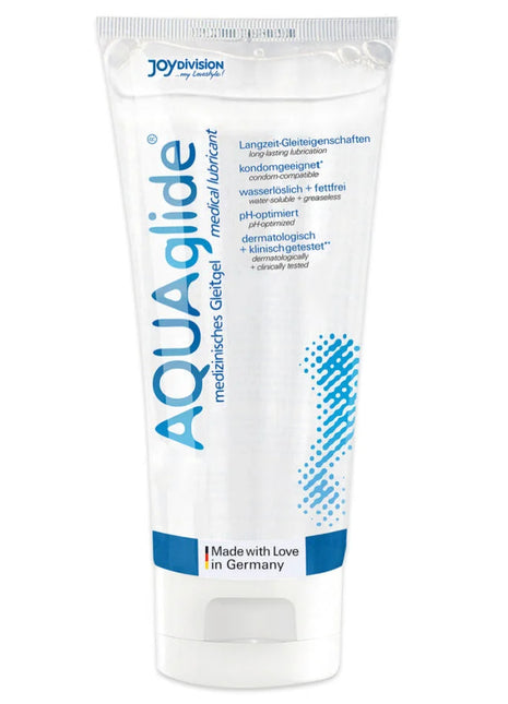 https://dreamlove.gesio.be/productos/imagenes/img_12724_d401eb77e5ca84cf15aa023f92b60ac4_1.jpg