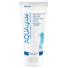 https://dreamlove.gesio.be/productos/imagenes/img_12724_d401eb77e5ca84cf15aa023f92b60ac4_1.jpg